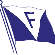 FRAMNÆS MARITIME AS