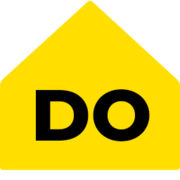 DORUNNER AB