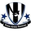 TOON ARMY NORWAY