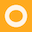 ODA NORWAY AS