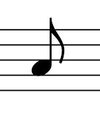 GOOSETUNES EIRIK GAASEIDE