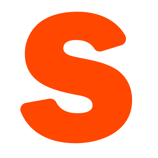 SUNTEX AS