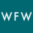 WATSON, FARLEY & WILLIAMS LLP