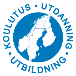 UTDANNING NORDKALOTTEN NORGE