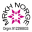 MRKHNORGE