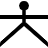 KILDEGRUPPEN AS