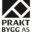 PRAKT BYGG AS