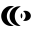 TRAILERPARTNER AS