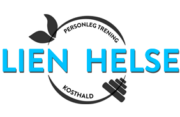 LIEN HELSE AS