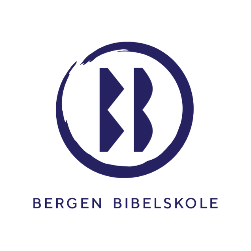 BERGEN BIBELSKOLE STI