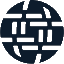 NORWAY CHAPTER OF THE INTERNET SOCIETY (ISOC NORGE)