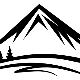 BUVASSTØLAN STI- OG LØYPELAG