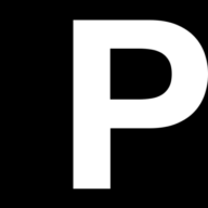 PROCORP AS