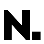 NORDIC STATE AS