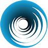 ARCTIC MOVEMENT