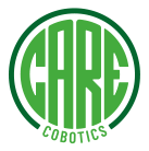 CARE COBOTICS AS