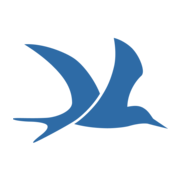 BIRDLIFE NORGE AVD SOGN OG FJORDANE