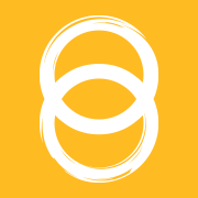 STIFTELSEN SIGHTSAVERS INTERNATIONAL NORGE