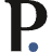 PSYKOLOGISK.NO AS