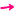 RUNDBERG PUBLIKATIONER