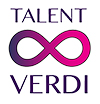 HELGE CHRISTIE,TALENT & VERDI. ØKOLOGISK MATHISTORIE