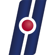 HAREID ELEKTRISKE AS