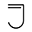 JOAKIM ULSETH MOTION DESIGN