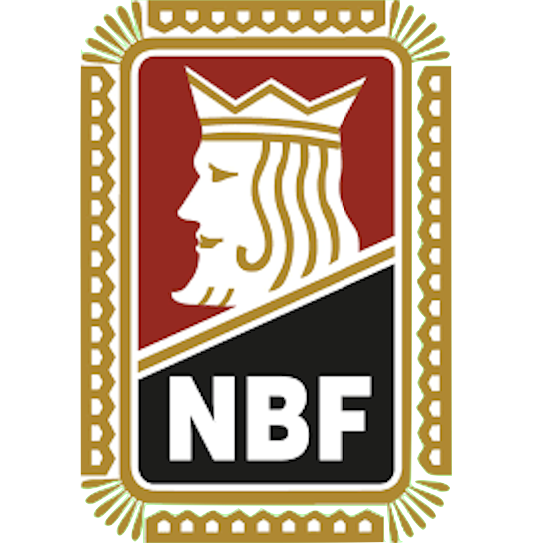 NBF ROMERIKE OG GLÅMDAL