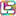 LAN-E