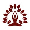GRIMSTAD YOGA HEDDA MALDE