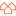 ROSTU BOLIG AS