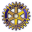 LIER ROTARY KLUBB