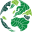 BIOFOOD BIOLIVS AB