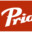 PRIDO NORWAY AS