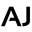 ANNE JESPERSEN DESIGN
