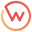 OSTEOPAT WANGGAARD DO