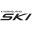KVERNELAND SKI