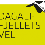 DAGALIFJELLETS VEL
