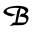 BUNADSAUM AS