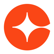 CORNERSTONE ONDEMAND GLOBAL OPERATIONS INC