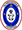 FREDRIKSHALD PRISHTINA FOTBALLKLUBB