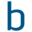 BRAADLAND AS