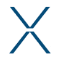XSALE AS