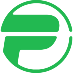 PROGOTIX AS