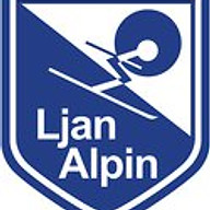 LJAN ALPINKLUBB