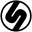 SITUNE AS