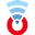 LOGGATOR AS