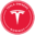 TESLA OWNERS CLUB NORWAY