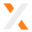 HABEX AS