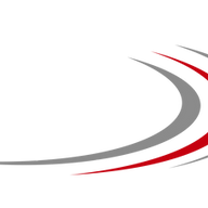 BUSSTRANSPORT AS